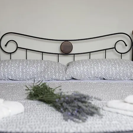 Pefi Appartement