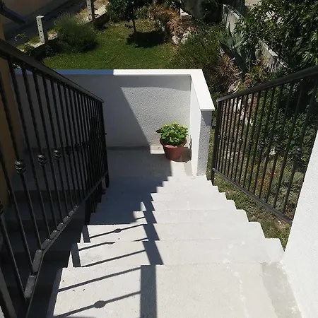 Pefi Appartement *