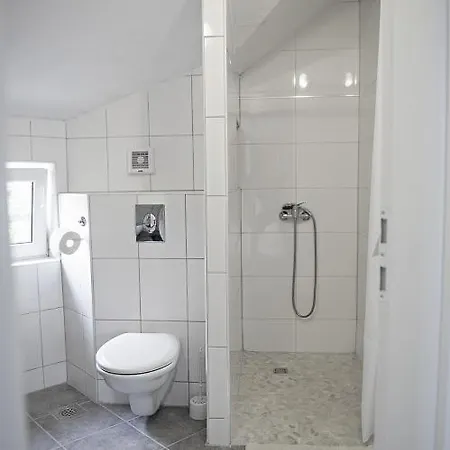 Pefi Appartement *