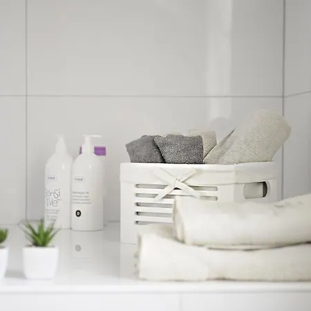Pefi Appartement *